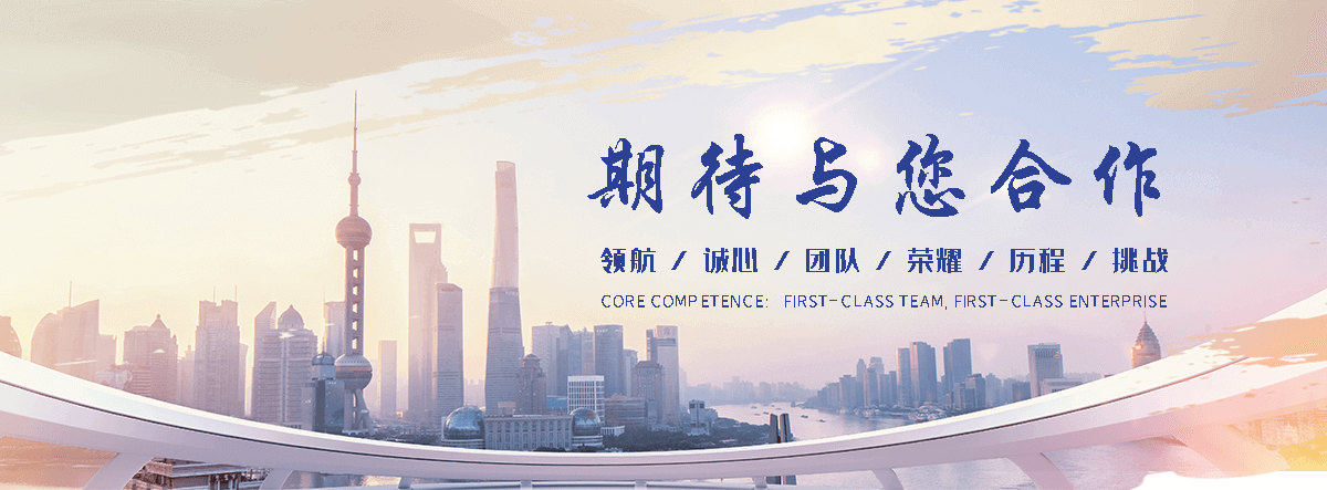 藁城专业的工地装配式围墙施哪家强？